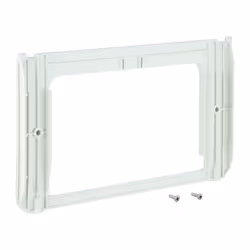 Cadre d'arrêt Grohe (02.12.0600) kpl. Marque : GROHE, version complète : (02.12.0600). Marque : GROHE, version complète : (02 ...