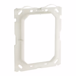 GROHE 43207000, 1 pièce(s)