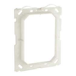 GROHE 43207000 raccord et pièce de robinetterie
