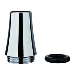 Grohe - Ecrou