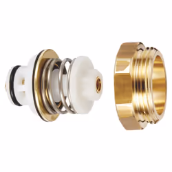 GROHE 43422000, 1 pièce(s)