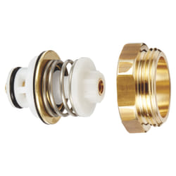 GROHE 43422000 raccord et pièce de robinetterie