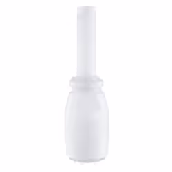 GROHE 43486000