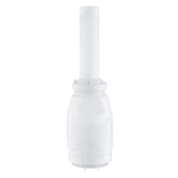GROHE 43486000 pièce et accessoire de drain