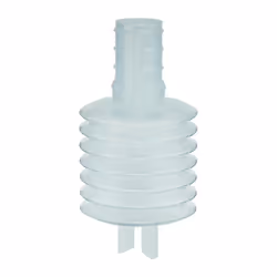 Grohe pliant (06.05.6800) complet. Marque : GROHE, version complète : (06.05.6800). Marque : GROHE, version complète : (06.05 ...