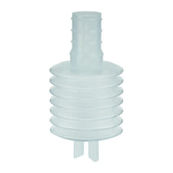 Grohe - Soufflet