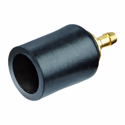 Grohe pliant (06.05.6900) complet. Marque : GROHE, version complète : (06.05.6900). Marque : GROHE, version complète : (06.05 ...