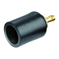 Grohe - Joint Flexible
