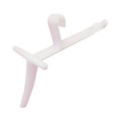 Levier Grohe pour réservoir 37049