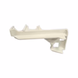 GROHE Grohe. Traverse Grohe pour réservoir 37049 référence 43526000. - Pour WC , Pièce détachée WC , Pièces détachées WC par  ...