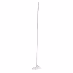 GROHE 43535000, 1 pièce(s)