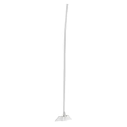 GROHE 43535000 raccord et pièce de robinetterie