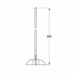 GROHE 43535000 raccord et pièce de robinetterie