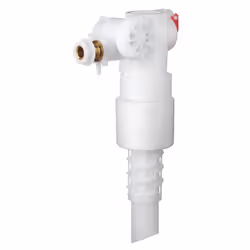 GROHE 43537000, 1 pièce(s)