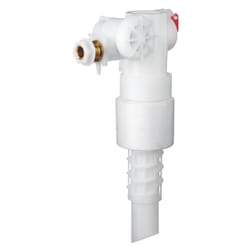 GROHE 43537000 vanne de plomberie