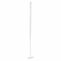 GROHE 43540000, 1 pièce(s)
