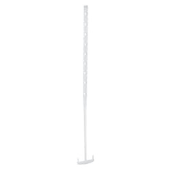 GROHE 43540000 raccord et pièce de robinetterie