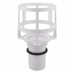 GROHE 43542000, 1 pièce(s)