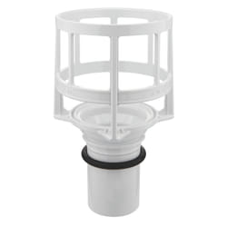 GROHE 43542000 raccord et pièce de robinetterie