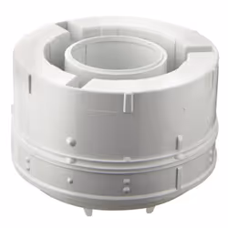 GROHE 43544000