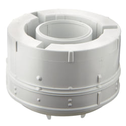 GROHE 43544000 raccord et pièce de robinetterie