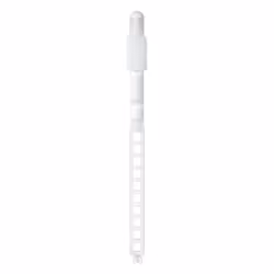 GROHE 43546000, 1 pièce(s)