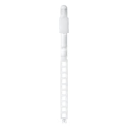 GROHE 43546000 raccord et pièce de robinetterie