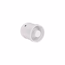 GROHE Grohe. Douille de guidage référence 43547000. - Pour WC , Pièce détachée WC , Pièces détachées WC par marque .Douille d ...