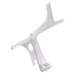GROHE 43550000, 1 pièce(s)