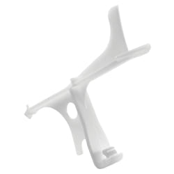 GROHE 43550000 raccord et pièce de robinetterie