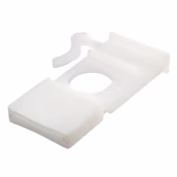 GROHE 43551000, 1 pièce(s)