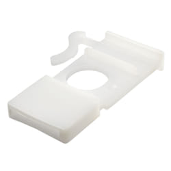 GROHE 43551000 raccord et pièce de robinetterie