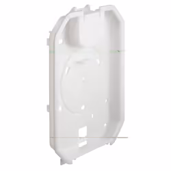 GROHE 43552000
