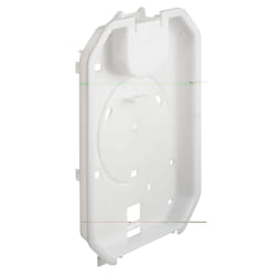 GROHE 43552000 raccord et pièce de robinetterie