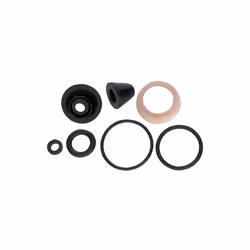 Convient pour robinet temporisé d´urinoir 37017 et 509 Ref.-Nr.: 43719000 Pays : FR pour la marque : GROHE Marque : GROHE Liv ...