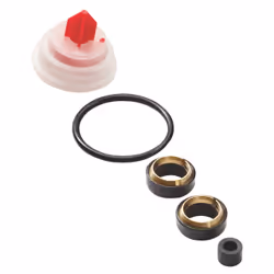 GROHE 43722000