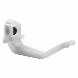 GROHE 43734000, 1 pièce(s)