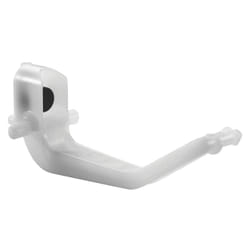 GROHE 43734000 raccord et pièce de robinetterie