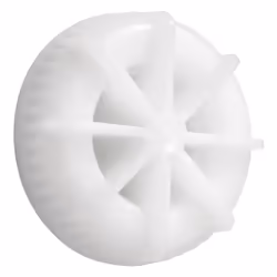 GROHE 43735000, 1 pièce(s)