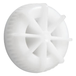 GROHE 43735000 raccord et pièce de robinetterie