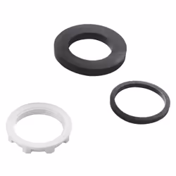 GROHE 43745000, 1 pièce(s)