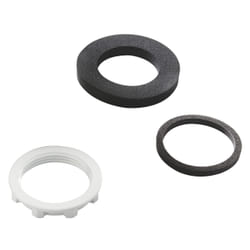 GROHE 43745000 raccord et pièce de robinetterie