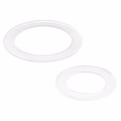 GROHE 43808000, 1 pièce(s)