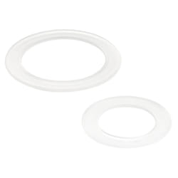 GROHE 43808000 raccord et pièce de robinetterie