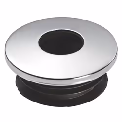 GROHE 43818000, Chrome, 1 pièce(s)
