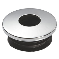 GROHE 43818000 raccord et pièce de robinetterie Chrome