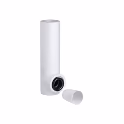 GROHE Grohe. Tube de rinçage pour bâti support Grohe référence 43908000. - Pour WC , Pièce détachée WC , Pièces détachées WC ...