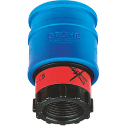 Grohe - Raccord rapide (46338000)