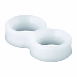 Attaque groïque. Marque : GROHE. Marque : GROHE. Marque : GROHE