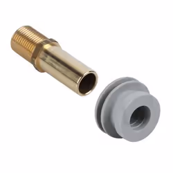 GROHE 37044000